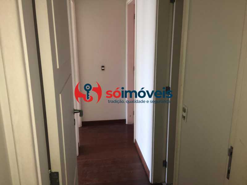 Conheça 1539b2d5-51f3-42e1-a39c-515201 do imóvel - Apartamento 3 quartos à venda Rio de Janeiro,RJ Barra da Tijuca - R$ 2.130.000 - LBAP36808 - 9 1539b2d5-51f3-42e1-a39c-515201 - 9