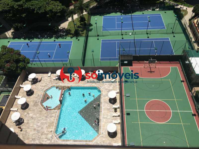 Conheça 50076474-a9b0-4f30-8701-7b708c do imóvel - Apartamento 3 quartos à venda Rio de Janeiro,RJ Barra da Tijuca - R$ 2.130.000 - LBAP36808 - 30 50076474-a9b0-4f30-8701-7b708c - 30
