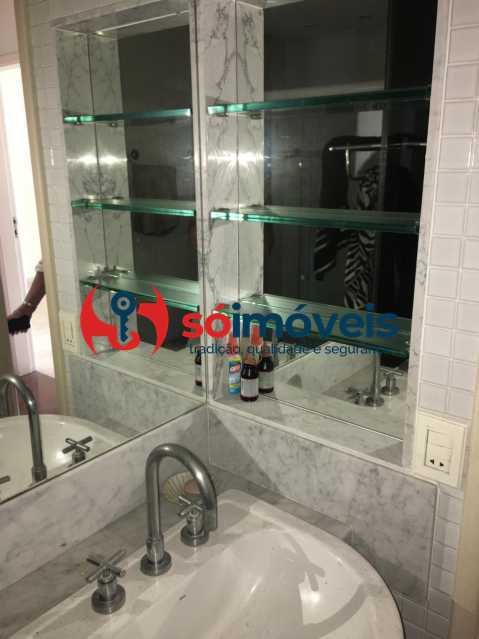 Conheça a27f827f-944a-47ce-af32-5add3c do imóvel - Apartamento 3 quartos à venda Rio de Janeiro,RJ Barra da Tijuca - R$ 2.130.000 - LBAP36808 - 11 a27f827f-944a-47ce-af32-5add3c - 11