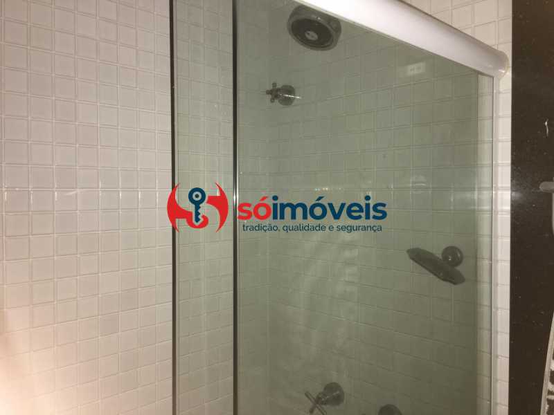 Conheça b5c867ed-67be-4306-af35-b5ca14 do imóvel - Apartamento 3 quartos à venda Rio de Janeiro,RJ Barra da Tijuca - R$ 2.130.000 - LBAP36808 - 16 b5c867ed-67be-4306-af35-b5ca14 - 16