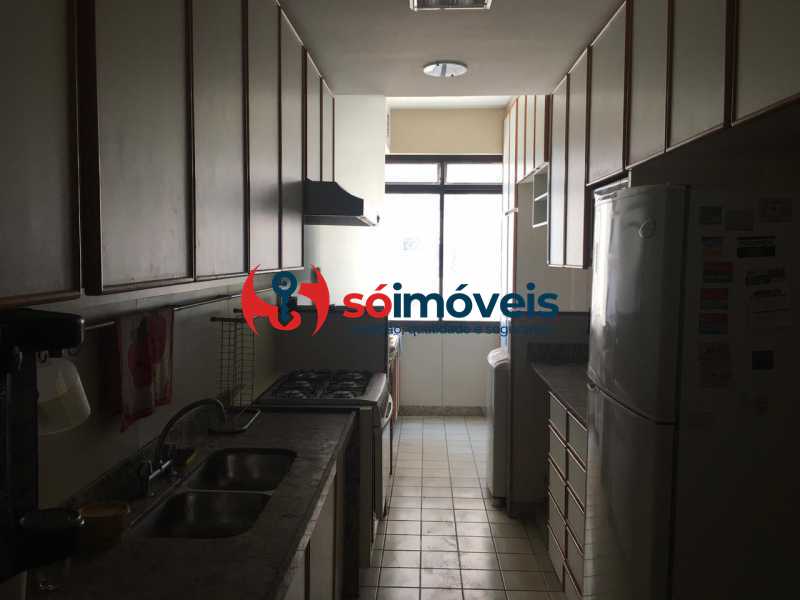 Conheça d51e83d0-e4bc-4501-830c-a7c430 do imóvel - Apartamento 3 quartos à venda Rio de Janeiro,RJ Barra da Tijuca - R$ 2.130.000 - LBAP36808 - 21 d51e83d0-e4bc-4501-830c-a7c430 - 21