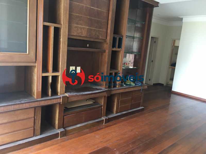 Conheça dd8e3a4a-8826-4c7c-9cbd-a17e4a do imóvel - Apartamento 3 quartos à venda Rio de Janeiro,RJ Barra da Tijuca - R$ 2.130.000 - LBAP36808 - 8 dd8e3a4a-8826-4c7c-9cbd-a17e4a - 8