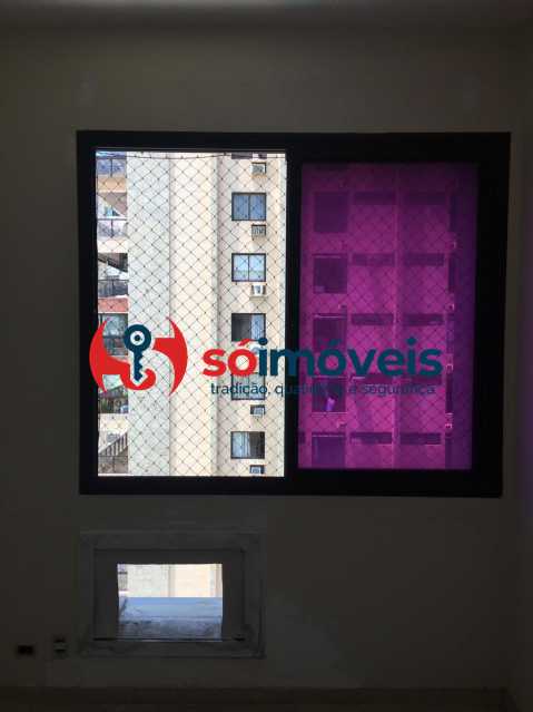 Conheça f825421d-e062-43e5-bbe3-d5b3e7 do imóvel - Apartamento 3 quartos à venda Rio de Janeiro,RJ Barra da Tijuca - R$ 2.130.000 - LBAP36808 - 14 f825421d-e062-43e5-bbe3-d5b3e7 - 14