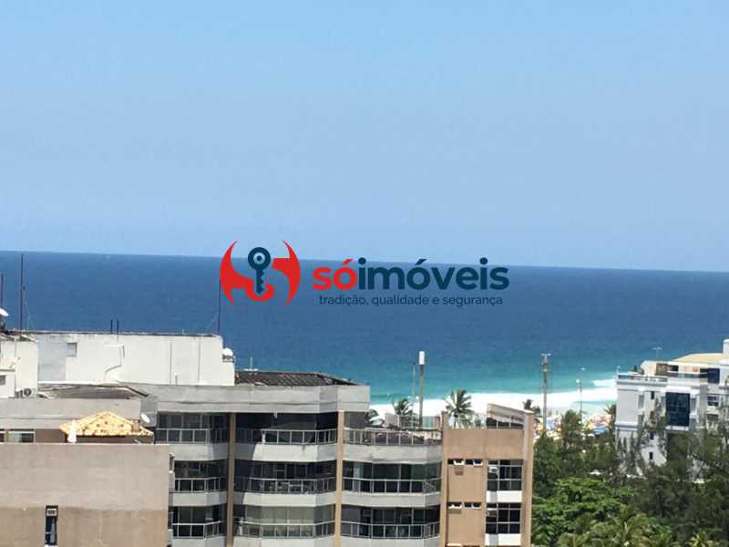 Conheça fdd544c8-e1f8-433a-8aa3-4a8acf do imóvel - Apartamento 3 quartos à venda Rio de Janeiro,RJ Barra da Tijuca - R$ 2.130.000 - LBAP36808 - 4 fdd544c8-e1f8-433a-8aa3-4a8acf - 4