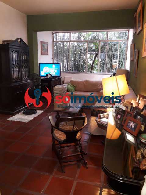 b2b8cfb1-7182-4a71-9d40-26d64e - 2