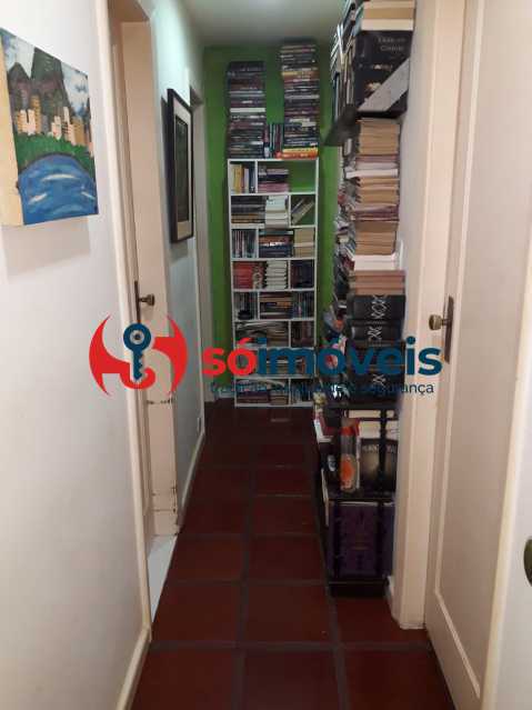 b52fe683-4fd1-451e-8281-30e586 - 5