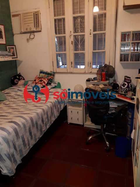 f9fecf14-8a1a-4af2-85b3-979284 - 12