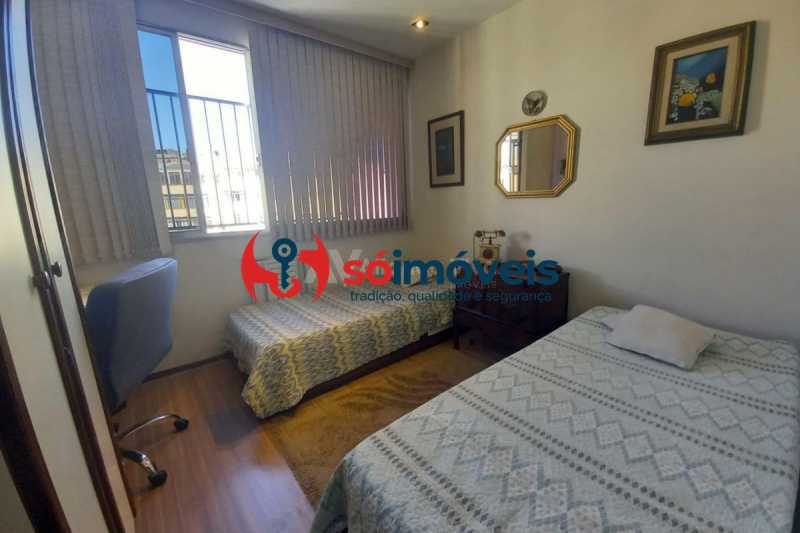Conheça 2f5fdd52493e4007f7bb14112fad6e do imóvel - Apartamento à venda Rua Inhanga,Rio de Janeiro,RJ Copacabana - R$ 760.000 - POAP20667 - 10 2f5fdd52493e4007f7bb14112fad6e - 10