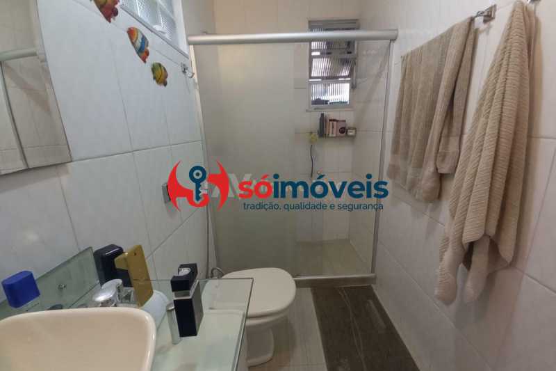 Conheça 4ac159b436e53011298e1579093f40 do imóvel - Apartamento à venda Rua Inhanga,Rio de Janeiro,RJ Copacabana - R$ 760.000 - POAP20667 - 16 4ac159b436e53011298e1579093f40 - 16