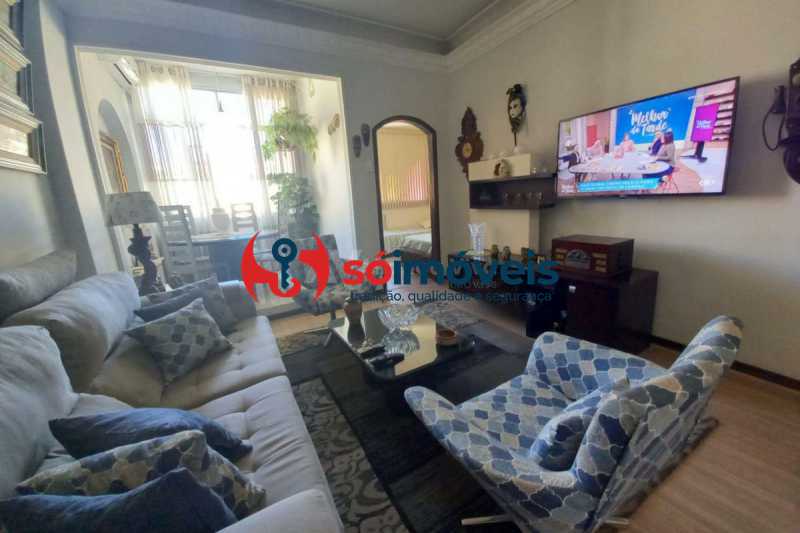 Conheça 6e968152286e0a48d65fed0c131722 do imóvel - Apartamento à venda Rua Inhanga,Rio de Janeiro,RJ Copacabana - R$ 760.000 - POAP20667 - 3 6e968152286e0a48d65fed0c131722 - 3