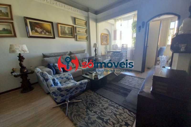 Conheça 7d615a8dc25810d902620d8b2ad40e do imóvel - Apartamento à venda Rua Inhanga,Rio de Janeiro,RJ Copacabana - R$ 760.000 - POAP20667 - 2 7d615a8dc25810d902620d8b2ad40e - 2