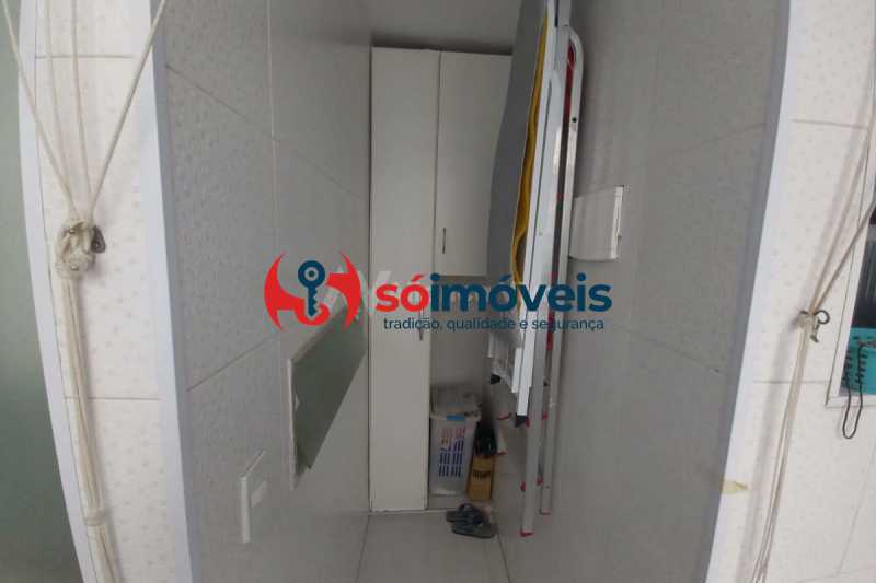 Conheça 9e5f189b6cd997efeac303d6467a44 do imóvel - Apartamento à venda Rua Inhanga,Rio de Janeiro,RJ Copacabana - R$ 760.000 - POAP20667 - 24 9e5f189b6cd997efeac303d6467a44 - 24