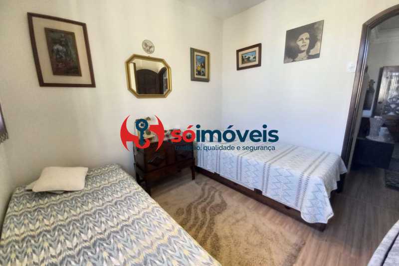 Conheça 9e8c720be880167016ce5f2859d807 do imóvel - Apartamento à venda Rua Inhanga,Rio de Janeiro,RJ Copacabana - R$ 760.000 - POAP20667 - 11 9e8c720be880167016ce5f2859d807 - 11