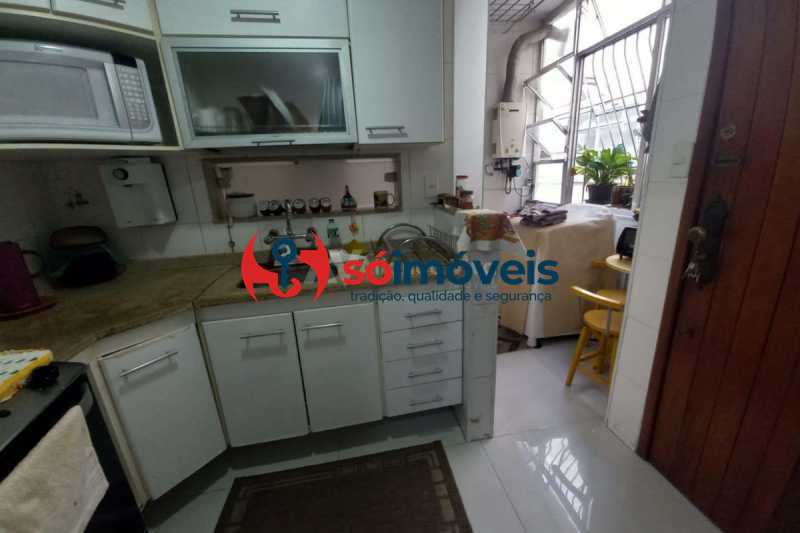 Conheça 19b64f880e88bcb6c0402f6d182bbb do imóvel - Apartamento à venda Rua Inhanga,Rio de Janeiro,RJ Copacabana - R$ 760.000 - POAP20667 - 19 19b64f880e88bcb6c0402f6d182bbb - 19