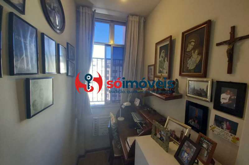 Conheça 38a86d6c0ab9a11ca2359a8694a00f do imóvel - Apartamento à venda Rua Inhanga,Rio de Janeiro,RJ Copacabana - R$ 760.000 - POAP20667 - 12 38a86d6c0ab9a11ca2359a8694a00f - 12