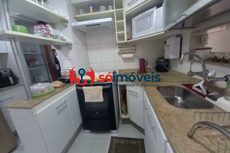 Conheça 67e1351537756eec1804961f72bb0d do imóvel - Apartamento à venda Rua Inhanga,Rio de Janeiro,RJ Copacabana - R$ 760.000 - POAP20667 - 20 67e1351537756eec1804961f72bb0d - 20