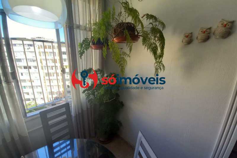 Conheça 1279e0c54ef21ac723c4b750ccfbc9 do imóvel - Apartamento à venda Rua Inhanga,Rio de Janeiro,RJ Copacabana - R$ 760.000 - POAP20667 - 7 1279e0c54ef21ac723c4b750ccfbc9 - 7