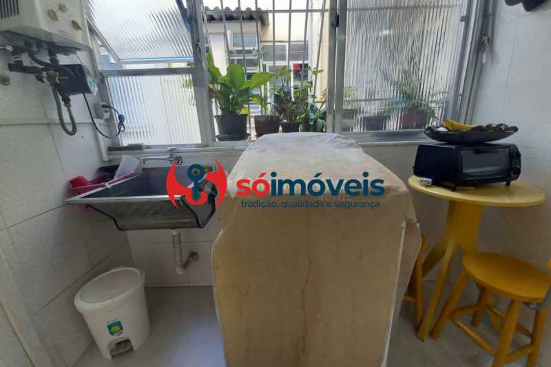 Conheça 1987f4621e85df2052d0291f10661d do imóvel - Apartamento à venda Rua Inhanga,Rio de Janeiro,RJ Copacabana - R$ 760.000 - POAP20667 - 25 1987f4621e85df2052d0291f10661d - 25