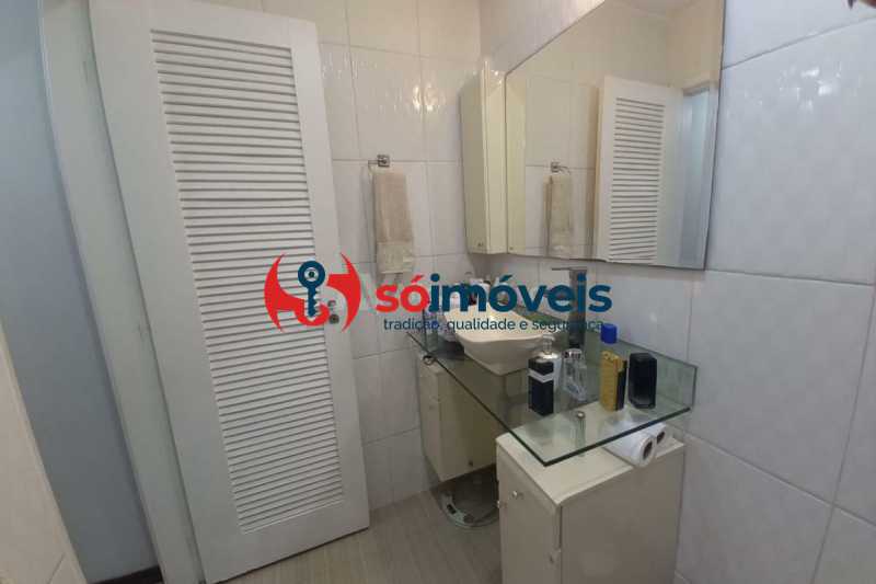 Conheça 0988511de0a1e7afca4552f450bc16 do imóvel - Apartamento à venda Rua Inhanga,Rio de Janeiro,RJ Copacabana - R$ 760.000 - POAP20667 - 18 0988511de0a1e7afca4552f450bc16 - 18
