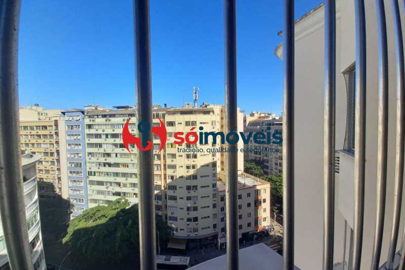 Conheça 7326921ce32b7a9a61764c7cf94d52 do imóvel - Apartamento à venda Rua Inhanga,Rio de Janeiro,RJ Copacabana - R$ 760.000 - POAP20667 - 26 7326921ce32b7a9a61764c7cf94d52 - 26
