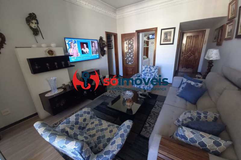 Conheça 99145922016075fe20a3f7d714e693 do imóvel - Apartamento à venda Rua Inhanga,Rio de Janeiro,RJ Copacabana - R$ 760.000 - POAP20667 - 5 99145922016075fe20a3f7d714e693 - 5