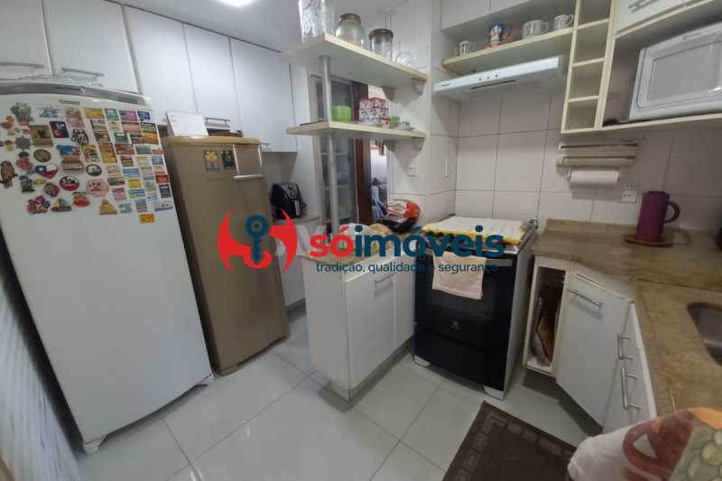 Conheça a136aa46236521192e910bd23a20c5 do imóvel - Apartamento à venda Rua Inhanga,Rio de Janeiro,RJ Copacabana - R$ 760.000 - POAP20667 - 21 a136aa46236521192e910bd23a20c5 - 21