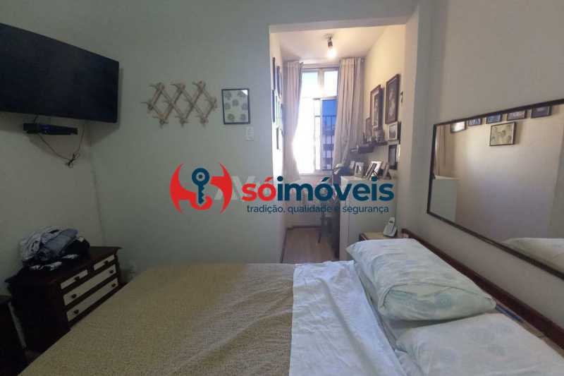 Conheça b1479754f0b049f2e6531a8d3505c3 do imóvel - Apartamento à venda Rua Inhanga,Rio de Janeiro,RJ Copacabana - R$ 760.000 - POAP20667 - 14 b1479754f0b049f2e6531a8d3505c3 - 14