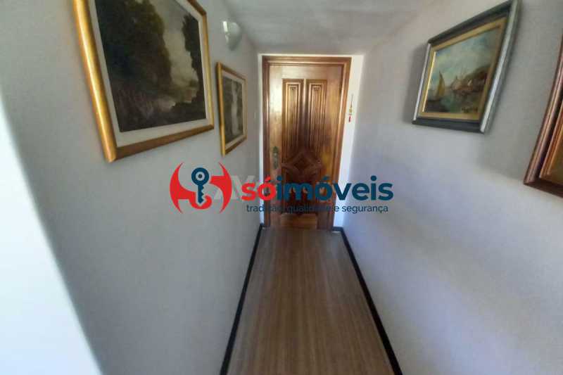 Conheça c54f6ce9198cdb75bf4bbc66904b72 do imóvel - Apartamento à venda Rua Inhanga,Rio de Janeiro,RJ Copacabana - R$ 760.000 - POAP20667 - 9 c54f6ce9198cdb75bf4bbc66904b72 - 9