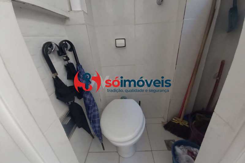 Conheça cdaabfe76e57cff82f88878ee6f789 do imóvel - Apartamento à venda Rua Inhanga,Rio de Janeiro,RJ Copacabana - R$ 760.000 - POAP20667 - 27 cdaabfe76e57cff82f88878ee6f789 - 27