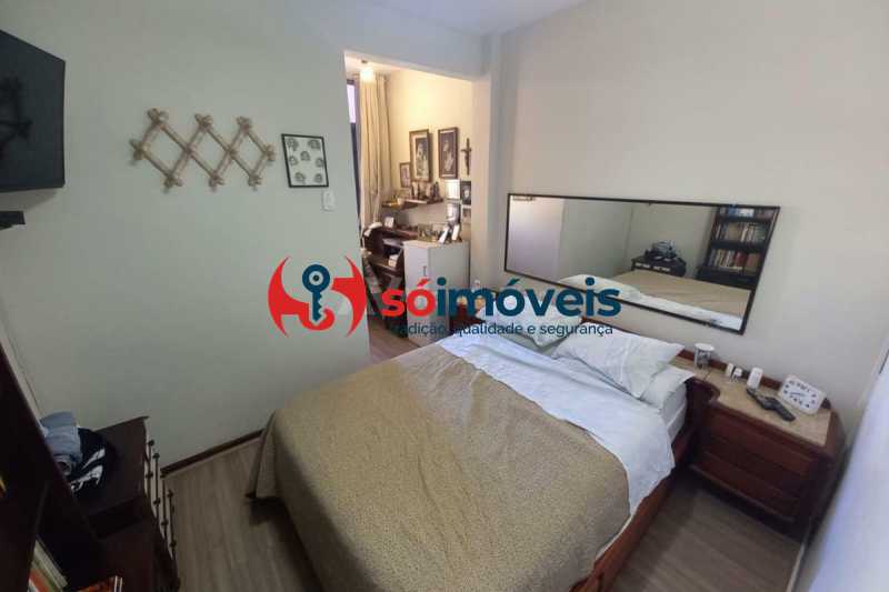 Conheça d1025361670f5e00336a593efbf817 do imóvel - Apartamento à venda Rua Inhanga,Rio de Janeiro,RJ Copacabana - R$ 760.000 - POAP20667 - 13 d1025361670f5e00336a593efbf817 - 13