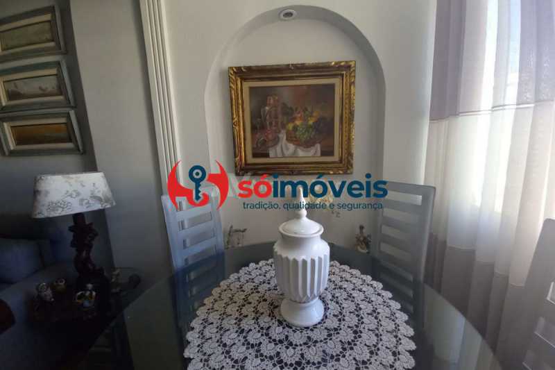 Conheça e18a3c7dcb34a19aef745d63e27e85 do imóvel - Apartamento à venda Rua Inhanga,Rio de Janeiro,RJ Copacabana - R$ 760.000 - POAP20667 - 6 e18a3c7dcb34a19aef745d63e27e85 - 6