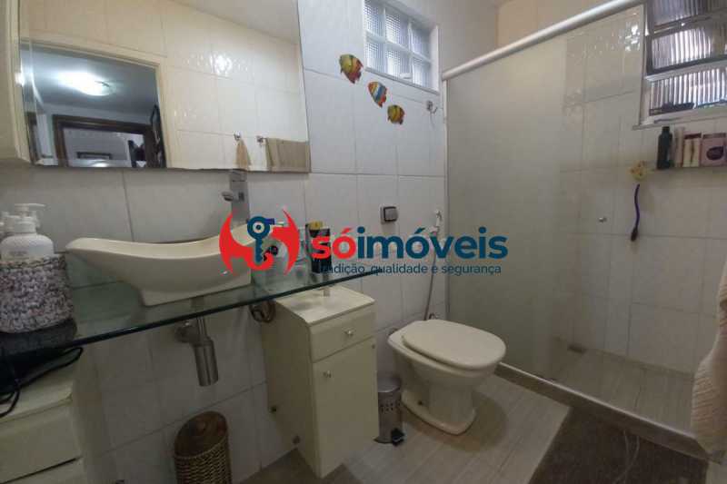 Conheça e78c545c0da5f0833df5803cee8d30 do imóvel - Apartamento à venda Rua Inhanga,Rio de Janeiro,RJ Copacabana - R$ 760.000 - POAP20667 - 17 e78c545c0da5f0833df5803cee8d30 - 17