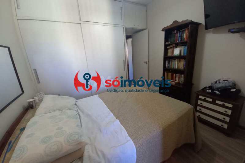 Conheça ed455a68fb326a69ff9173ea57968e do imóvel - Apartamento à venda Rua Inhanga,Rio de Janeiro,RJ Copacabana - R$ 760.000 - POAP20667 - 15 ed455a68fb326a69ff9173ea57968e - 15