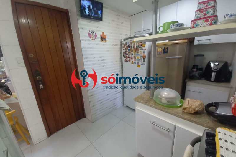 Conheça f2fc289931965ecbc1c9f9adce13d4 do imóvel - Apartamento à venda Rua Inhanga,Rio de Janeiro,RJ Copacabana - R$ 760.000 - POAP20667 - 22 f2fc289931965ecbc1c9f9adce13d4 - 22