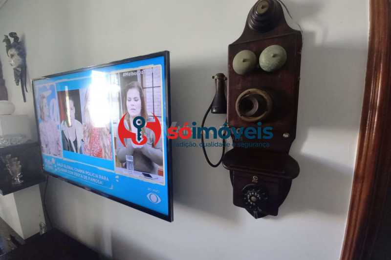 Conheça fb41451c2b5c95e5a943925c557b74 do imóvel - Apartamento à venda Rua Inhanga,Rio de Janeiro,RJ Copacabana - R$ 760.000 - POAP20667 - 8 fb41451c2b5c95e5a943925c557b74 - 8