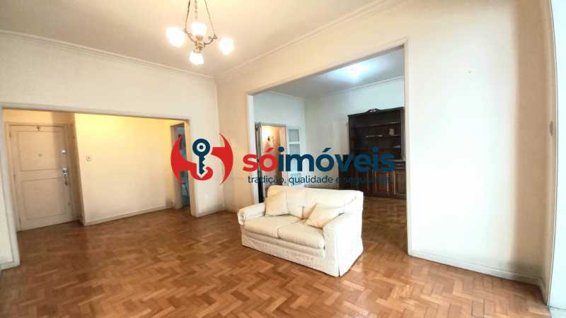 Conheça WhatsApp Image 2022-06-27 at 0 do imóvel - Apartamento 4 quartos à venda Rio de Janeiro,RJ Copacabana - R$ 1.700.000 - LBAP42190 - 5 WhatsApp Image 2022-06-27 at 0 - 5