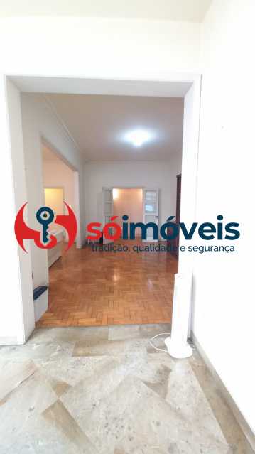 Conheça WhatsApp Image 2022-06-27 at 0 do imóvel - Apartamento 4 quartos à venda Rio de Janeiro,RJ Copacabana - R$ 1.700.000 - LBAP42190 - 6 WhatsApp Image 2022-06-27 at 0 - 6