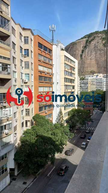 Conheça WhatsApp Image 2022-06-27 at 0 do imóvel - Apartamento 4 quartos à venda Rio de Janeiro,RJ Copacabana - R$ 1.700.000 - LBAP42190 - 8 WhatsApp Image 2022-06-27 at 0 - 8