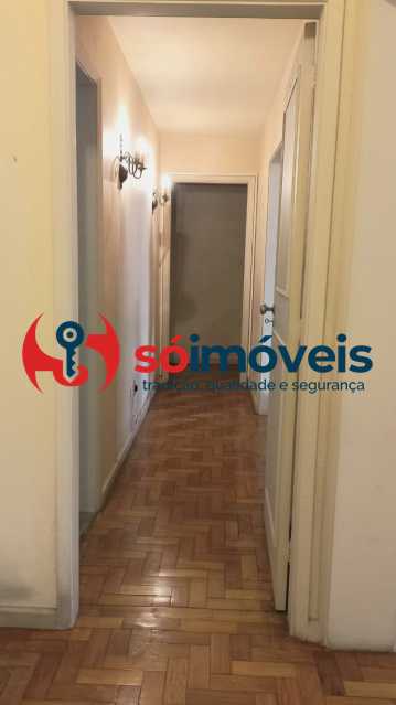 Conheça WhatsApp Image 2022-06-27 at 0 do imóvel - Apartamento 4 quartos à venda Rio de Janeiro,RJ Copacabana - R$ 1.700.000 - LBAP42190 - 10 WhatsApp Image 2022-06-27 at 0 - 10