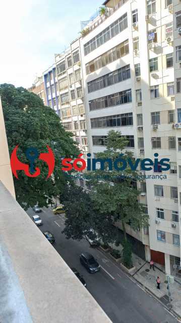 Conheça WhatsApp Image 2022-06-27 at 0 do imóvel - Apartamento 4 quartos à venda Rio de Janeiro,RJ Copacabana - R$ 1.700.000 - LBAP42190 - 9 WhatsApp Image 2022-06-27 at 0 - 9