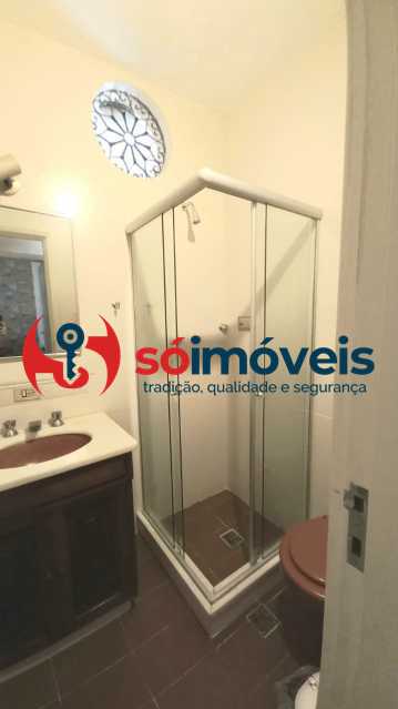 Conheça WhatsApp Image 2022-06-27 at 0 do imóvel - Apartamento 4 quartos à venda Rio de Janeiro,RJ Copacabana - R$ 1.700.000 - LBAP42190 - 17 WhatsApp Image 2022-06-27 at 0 - 17
