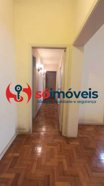 Conheça WhatsApp Image 2022-06-27 at 0 do imóvel - Apartamento 4 quartos à venda Rio de Janeiro,RJ Copacabana - R$ 1.700.000 - LBAP42190 - 18 WhatsApp Image 2022-06-27 at 0 - 18