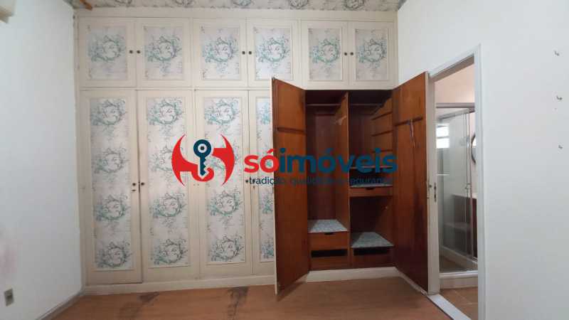 Conheça WhatsApp Image 2022-06-27 at 0 do imóvel - Apartamento 4 quartos à venda Rio de Janeiro,RJ Copacabana - R$ 1.700.000 - LBAP42190 - 12 WhatsApp Image 2022-06-27 at 0 - 12