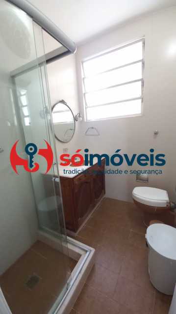 Conheça WhatsApp Image 2022-06-27 at 0 do imóvel - Apartamento 4 quartos à venda Rio de Janeiro,RJ Copacabana - R$ 1.700.000 - LBAP42190 - 13 WhatsApp Image 2022-06-27 at 0 - 13