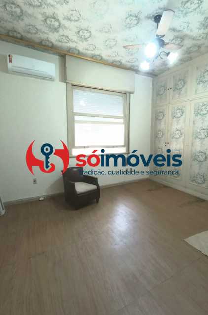 Conheça WhatsApp Image 2022-06-27 at 0 do imóvel - Apartamento 4 quartos à venda Rio de Janeiro,RJ Copacabana - R$ 1.700.000 - LBAP42190 - 11 WhatsApp Image 2022-06-27 at 0 - 11