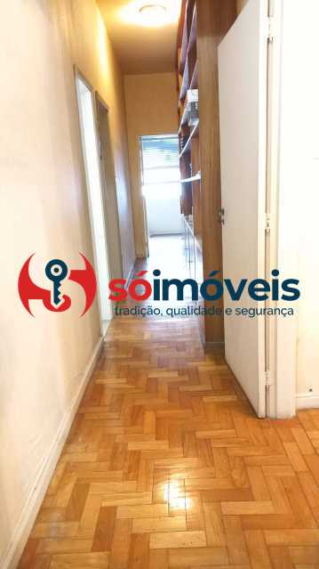 Conheça WhatsApp Image 2022-06-27 at 0 do imóvel - Apartamento 4 quartos à venda Rio de Janeiro,RJ Copacabana - R$ 1.700.000 - LBAP42190 - 19 WhatsApp Image 2022-06-27 at 0 - 19
