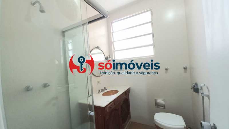 Conheça WhatsApp Image 2022-06-27 at 0 do imóvel - Apartamento 4 quartos à venda Rio de Janeiro,RJ Copacabana - R$ 1.700.000 - LBAP42190 - 14 WhatsApp Image 2022-06-27 at 0 - 14