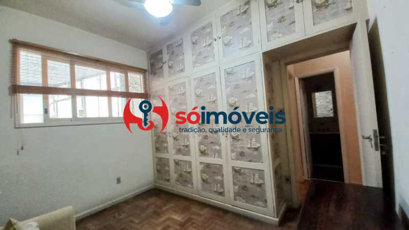 Conheça WhatsApp Image 2022-06-27 at 0 do imóvel - Apartamento 4 quartos à venda Rio de Janeiro,RJ Copacabana - R$ 1.700.000 - LBAP42190 - 16 WhatsApp Image 2022-06-27 at 0 - 16