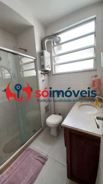 Conheça WhatsApp Image 2022-06-27 at 0 do imóvel - Apartamento 4 quartos à venda Rio de Janeiro,RJ Copacabana - R$ 1.700.000 - LBAP42190 - 25 WhatsApp Image 2022-06-27 at 0 - 25