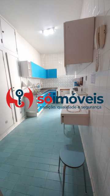 Conheça WhatsApp Image 2022-06-27 at 0 do imóvel - Apartamento 4 quartos à venda Rio de Janeiro,RJ Copacabana - R$ 1.700.000 - LBAP42190 - 26 WhatsApp Image 2022-06-27 at 0 - 26